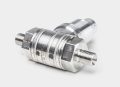 differential pressure sensor Differenzdruck Sensor-PV2722