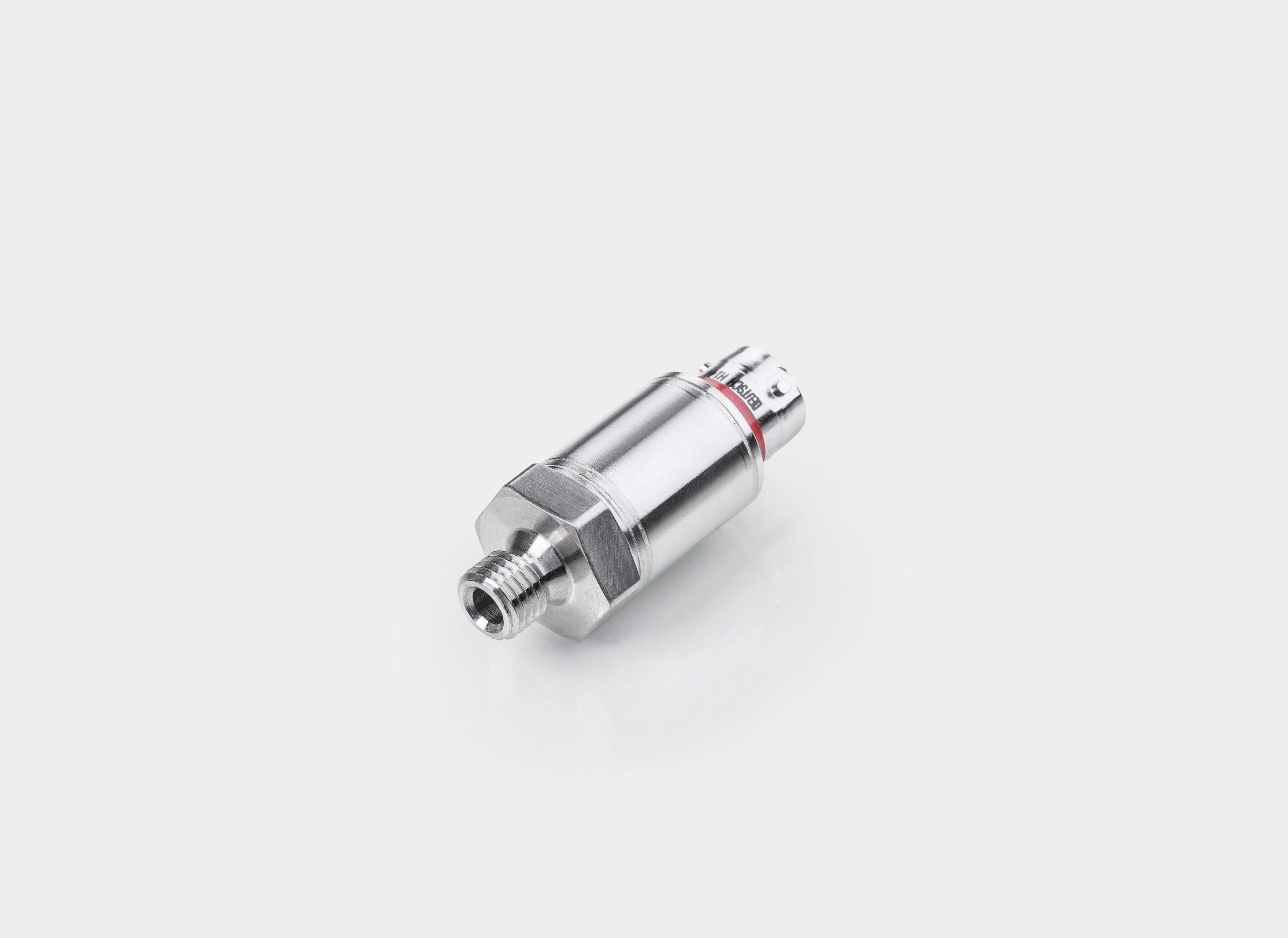 pressure sensor Drucksensor-PV15