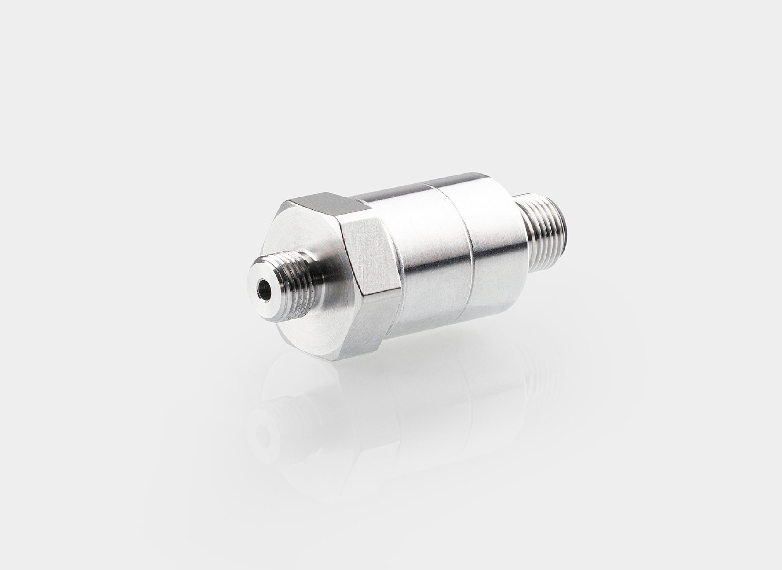 pressure sensor Drucksensor-PV22