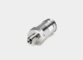 pressure sensor Drucksensor-PV22 TEDS