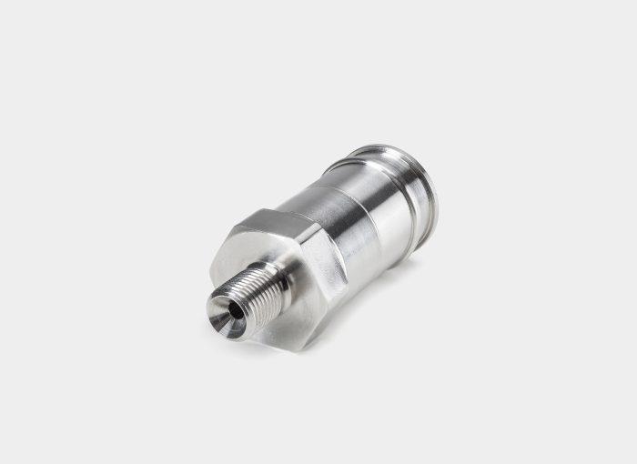 pressure sensor Drucksensor-PV22 TEDS