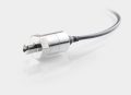 pressure sensor Drucksensor-PV22H