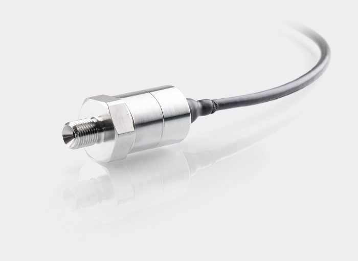 pressure sensor Drucksensor-PV22H