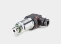 Drucktransmitter PX25L von DDM Sensors mit kleinem Gesamtfehler | Pressure transmitter PX25L from DDM Sensors with small total error