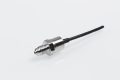 Mini Drucksensor PV15B Temperaturkompensiert -40 bis 150°C | Mini pressure sensor PV15B Temperature compensated -40 to 150°C