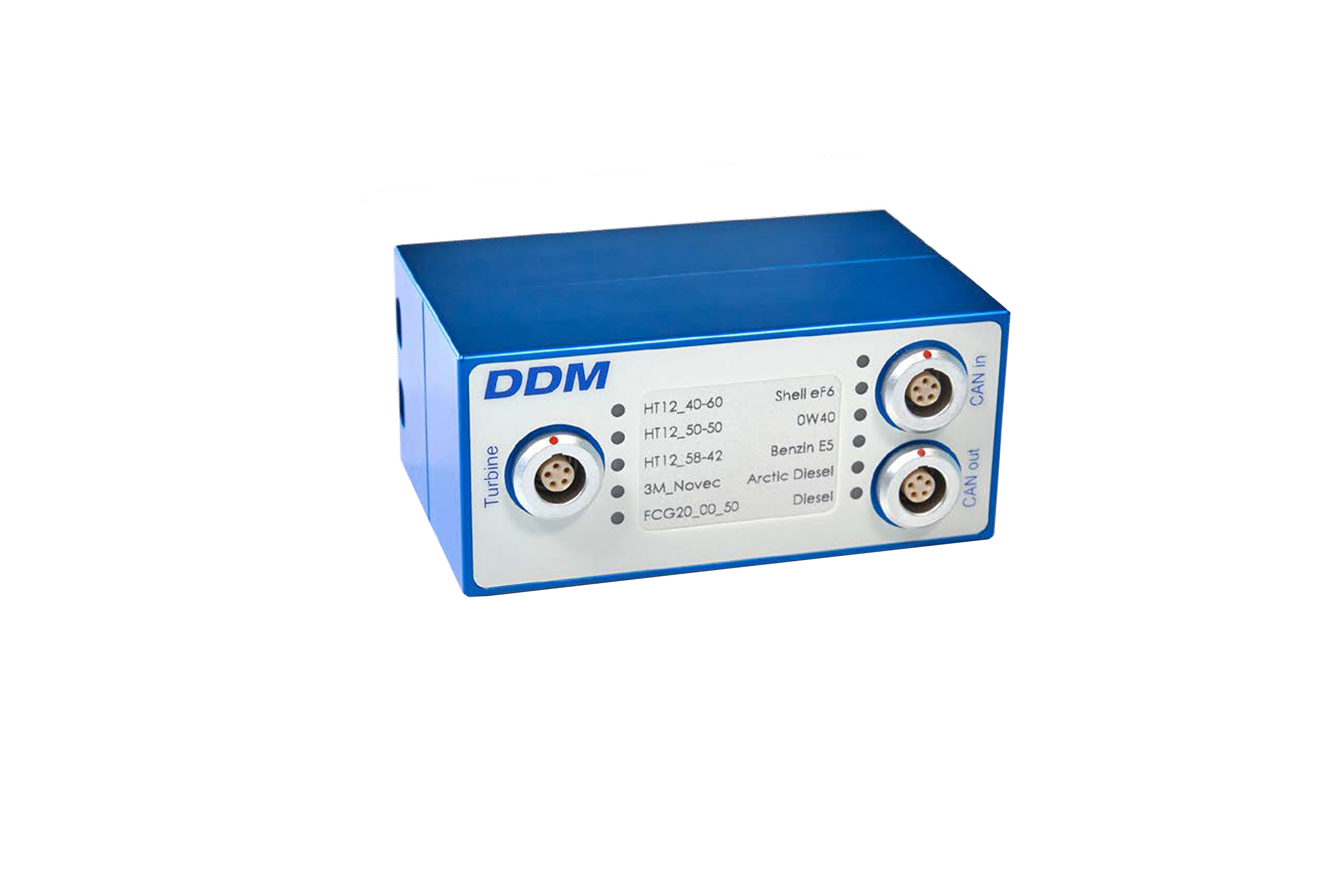 flow-computer-vca-can