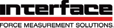Logo von Interface Force Measurements Ltd, dem Vertriebspartner von DDM Sensors