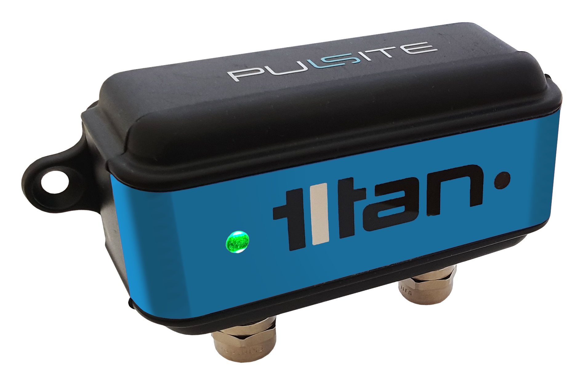Signalkonvertor für standard Durchflussmesser Signalausgang: Spnnung, Strom & Frequenz | Signal converter for standard flow meter signal output: voltage, current & frequency